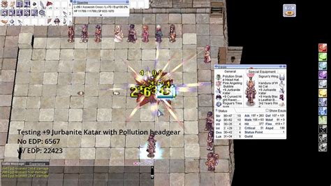 ragnarok online katar|Ragnarok.